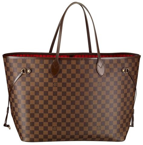 louis vuitton neverfull gm tote bag|authentic louis vuitton neverfull gm.